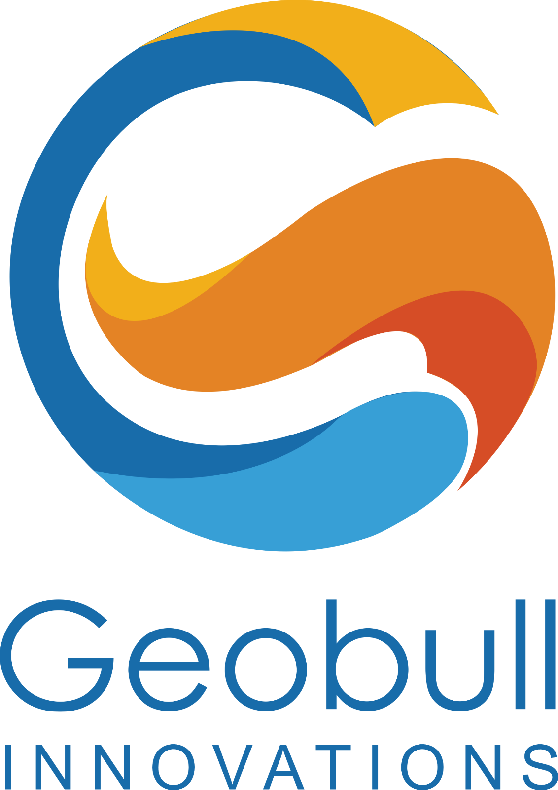 Geobull Logo